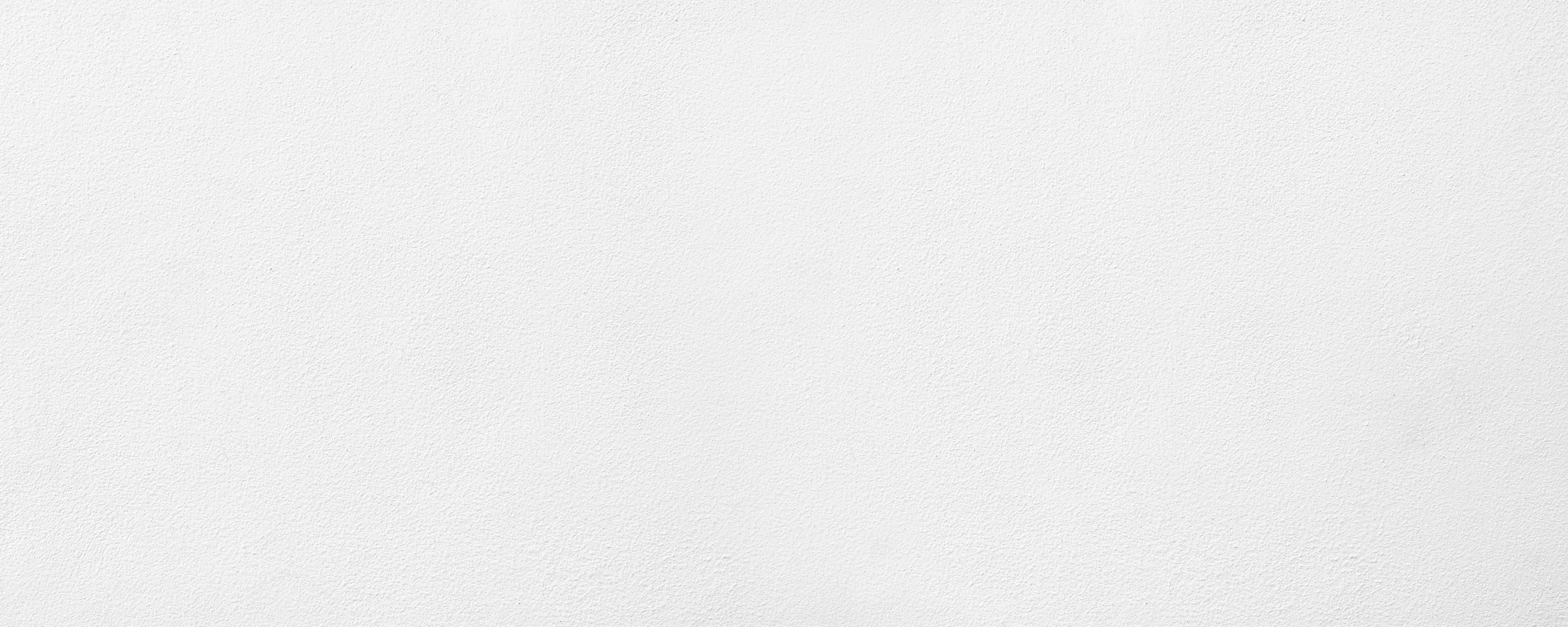 Abstract White Cement Wall Background 